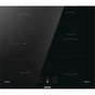 Варочна поверхня Gorenje GI621FMC - зменшене зображення 1