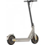 Електросамокат Segway Ninebot MAX G30LE (AA.00.0003.81) - зменшене зображення 5