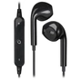 Навушники Defender FreeMotion B650 Bluetooth Black (63650) - зменшене зображення 1