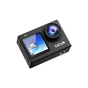 Екшн-камера SJCAM SJ6 PRO (SJ6-PRO) - зменшене зображення 3
