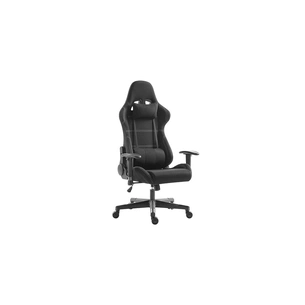 Крісло ігрове HiSmart HS081188 зображення 1