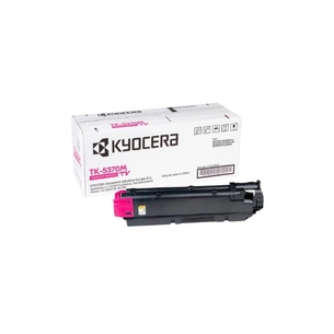 Тонер-картридж Kyocera TK-5370M 5K (1T02YJBNL0) зображення 1