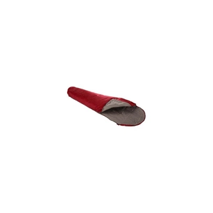 Спальний мішок Grand Canyon Whistler 190 13°C Red Dahlia Left (340001) (DAS303319) зображення 1