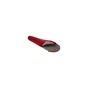 Спальний мішок Grand Canyon Whistler 190 13°C Red Dahlia Left (340001) (DAS303319) - зменшене зображення 1