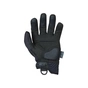 Захисні рукавиці Mechanix M-Pact 2 Covert (LG) (MP2-55-010) - зменшене зображення 2