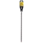 Бур DeWALT SDS-Plus EXTREME2, 16x400x450 мм (DT9582) - зменшене зображення 1