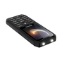 Мобільний телефон Sigma X-style 310 Force Type-C Black (4827798855119) - зменшене зображення 5