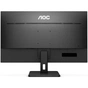 Монітор AOC U32E2N - зменшене зображення 2