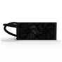 Система рідинного охолодження Zalman RESERATOR5Z24ARGBBLACK - зменшене зображення 4