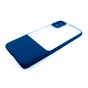 Чохол до мобільного телефона Dengos Matte Bng Poco M3 (blue) (DG-TPU-BNG-11) - зменшене зображення 3