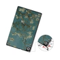 Чохол до планшета BeCover Smart Case Lenovo Tab M10 TB-X306F HD (2nd Gen) Spring (706117) - зменшене зображення 3