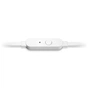 Навушники JBL T450ВТ White (JBLT450BTWHT) - зменшене зображення 4