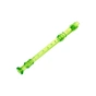 Блокфлейта Yamaha Soprano Green (YRS-20GG) - уменьшенное изображение 5
