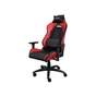 Крісло ігрове Trust GXT714R Riyа ECO Red (25064) - зменшене зображення 3