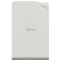 Зовнішній жорсткий диск 2.5" 2TB Silicon Power (SP020TBPHDS03S3W) - зменшене зображення 1