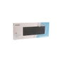 Клавіатура A4Tech FX72 USB Black (4711421001885) - зменшене зображення 9