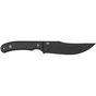 Ніж Blade Brothers Knives Навахеро (391.01.53) - зменшене зображення 2