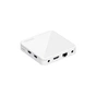 Медіаплеєр H96 MAX H313 (H313_ 2GB/16GB) - зменшене зображення 2