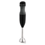Блендер KitchenAid 5KHB1231EOB - зменшене зображення 2