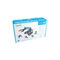 Робот Makeblock Ultimate v2.0 Robot Kit (09.00.40) - уменьшенное изображение 1