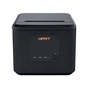 Принтер чеків HPRT TP80K USB, Ethernet, Serial, black (22950) - уменьшенное изображение 2