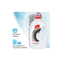 Гель для прання Chisto Clean & White 4 л (4823098415039) - зменшене зображення 3