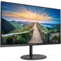 Монітор AOC Q24V4EA - зменшене зображення 2