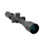 Оптичний приціл Vector Optics Sentinel 6-24x50 (30 мм) illum. FFP (SCFF-57) - зменшене зображення 2