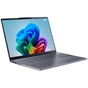 Ноутбук Acer Swift 14 AI SF14-51 (NX.J2JEU.005) - зменшене зображення 2