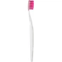 Зубна щітка Splat Professional Whitening Medium Рожева щетина (4603014006653) - зменшене зображення 2