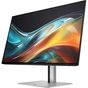 Монітор HP S7 Pro 724pf (8X530AA) - зменшене зображення 3