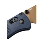 Ніж Benchmade Bugout Crater Blue (535FE-05) - зменшене зображення 4