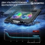 Підставка до ноутбука GamePro CP910 - зменшене зображення 6