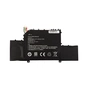 Акумулятор до ноутбука Xiaomi Mi Air 12.5 (R10B01W) 7.4V 4800mA PowerPlant (NB530052) - зменшене зображення 1