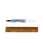 Термопаста GD GD900-1 7г (GD900-1-SY7) - зменшене зображення 7