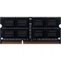 Модуль пам'яті для ноутбука SoDIMM DDR3 8GB 1600 MHz Prologix (PRO8GB1600D3S) - зменшене зображення 2