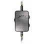 Навушники Xtrfy H1 Black (XG-H1) - зменшене зображення 5