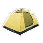 Намет Tramp Lite Camp 3 Sand (UTLT-007-sand) - зменшене зображення 2