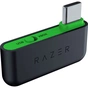 Навушники Razer Hammerhead Hyperspeed (RZ12-03820200-R3G1) - зменшене зображення 6