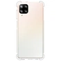 Чохол до мобільного телефона BeCover Anti-Shock Samsung Galaxy A12 SM-A125 / M12 SM-M125 Clear (706001) - зменшене зображення 2