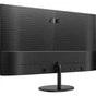 Монітор AOC Q32V4 - зменшене зображення 4