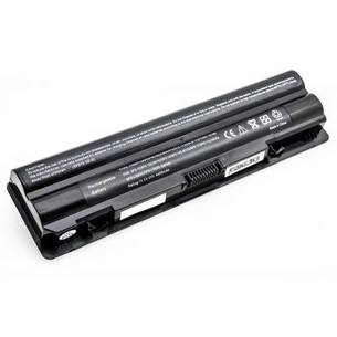 Акумулятор до ноутбука PowerPlant DELL XPS 15 (R795X, DLL401LH) 11,1V 4400mAh (NB00000190) зображення 1