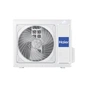 Кондиціонер Haier AS70PR/1U68WGFFRA-5 - зменшене зображення 5