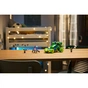 Конструктор LEGO DREAMZzz Матео й автомобіль для перегонів Z-Blob (71491) - зменшене зображення 11