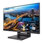 Монітор Philips 222B1TC/00 - зменшене зображення 3