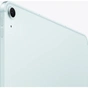 Планшет Apple iPad Air 13" M3 Wi-Fi 128GB Blue (MCNJ4TY/A) - зменшене зображення 3