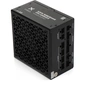 Блок живлення Vinga 1000W (VPS-1000GV3) - зменшене зображення 4