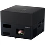 Проектор Epson EF-12 (V11HA14040) - зменшене зображення 3