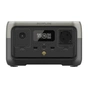 Зарядна станція EcoFlow RIVER 2 (ZMR600-B-EU) - зменшене зображення 1