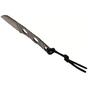 Ніж Boker Plus Kazhan (02BO069) - зменшене зображення 4